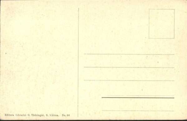 Manastirea-Bistrita – Bild 2
