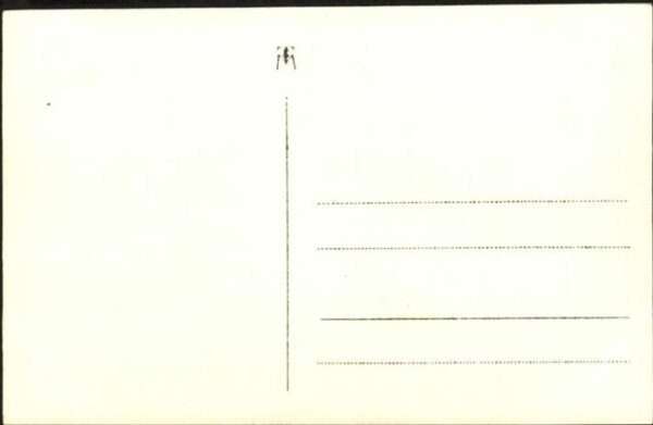 Sanato [?] – Bild 2