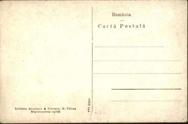 Bistrita Manastirea – Bild 2