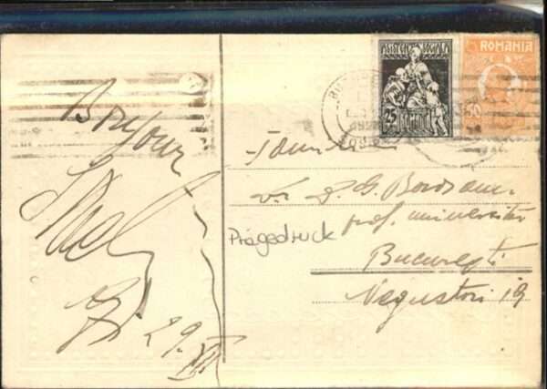 Sinaia Castelul Pelisor – Bild 2