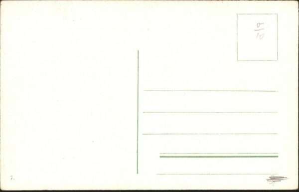Trachten – Bild 2