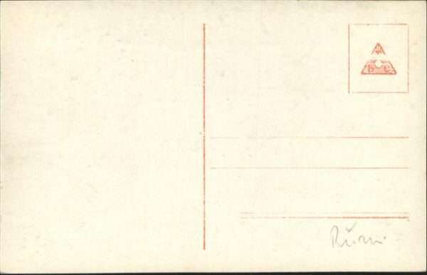 Bauernhof Rumänien Trachten – Bild 2
