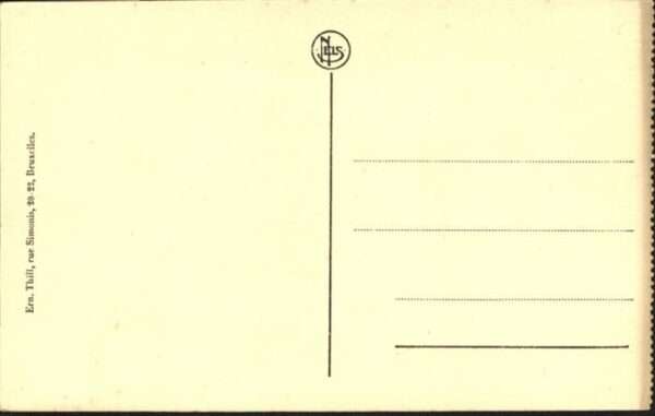Laitiere – Bild 2