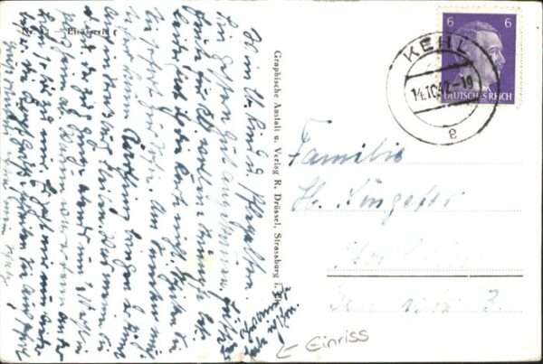 Trachten – Bild 2