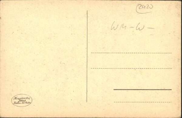 Windmuehlen Eutin – Bild 2