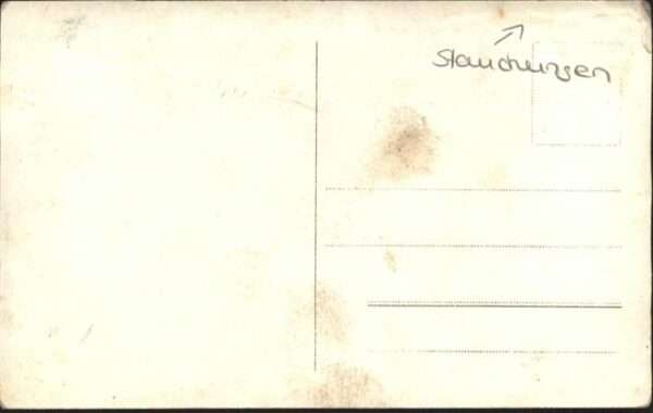 Soldatenleben – Bild 2