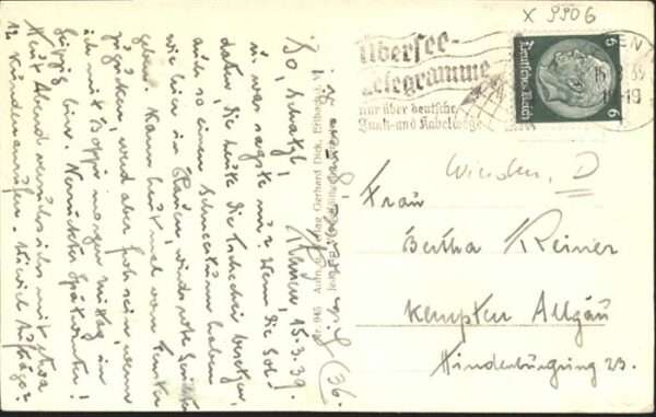 Windmuehlen Syrau – Bild 2