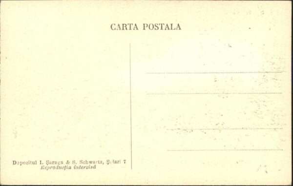 Balkan Casa la Tara Rumänisches Bauernhaus – Bild 2
