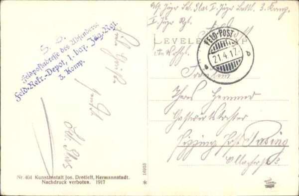 Trachten Brautpaar Toroczko – Bild 2