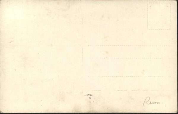 Hirte Rumänien Schafe – Bild 2