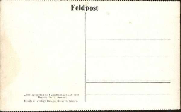 Hirte Walachei – Bild 2