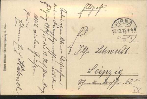 Soldatenleben – Bild 2