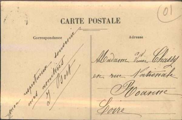Trachten Bressane – Bild 2