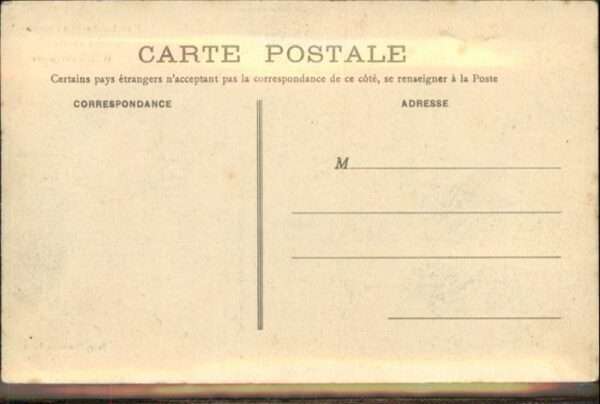 Hirsch Pont Ste Maxence Hunde – Bild 2