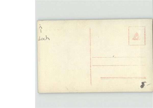 Verlag Ross Nr. Pola Negri – Bild 2