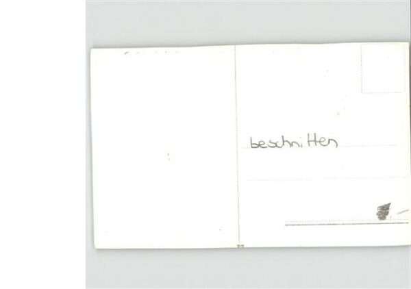 Verlag Film-Foto-Verlag Nr. Heinz Ohlsen – Bild 2