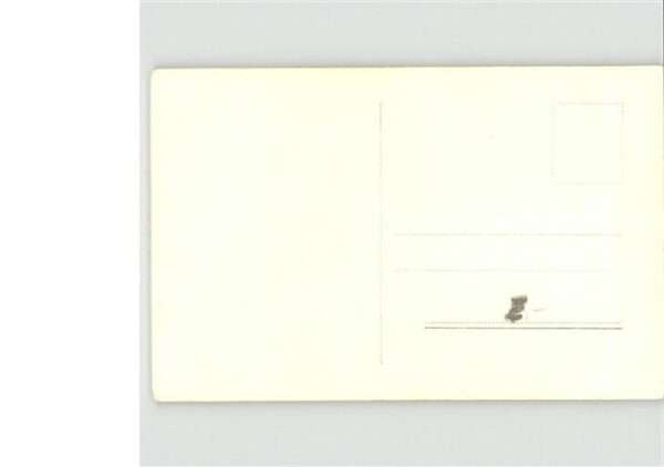 Verlag Ross Nr. Heinz Ohlsen – Bild 2