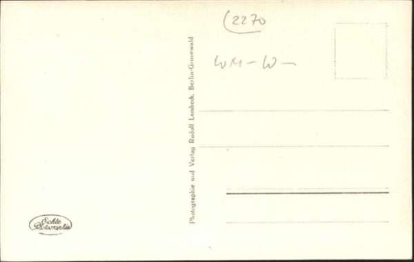 Windmuehlen Wyk – Bild 2