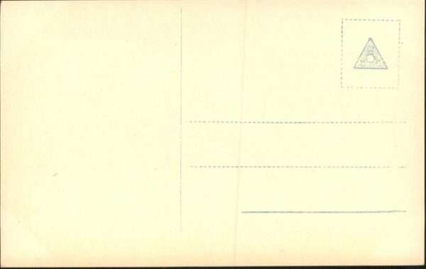 Wilhelm II – Bild 2
