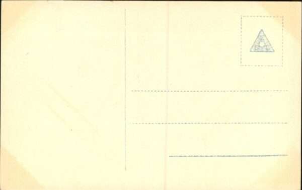 Wilhelm II – Bild 2