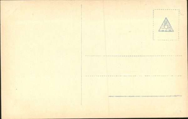 Generaele Beseler Antwerpen – Bild 2
