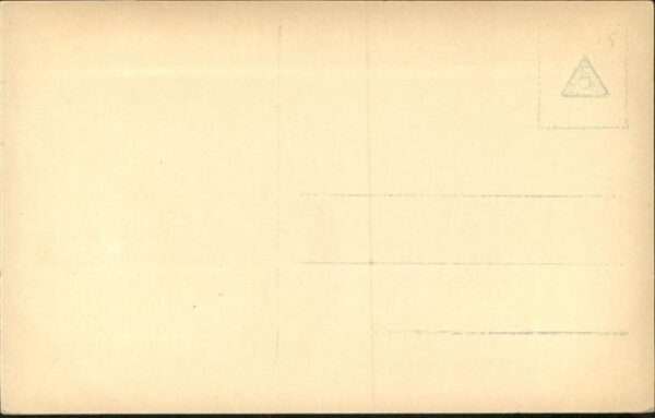 Adel Preussen Prinz August Wilhelm Kind Frau – Bild 2