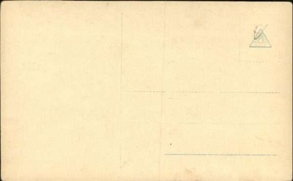 Wilhelm II Gruppenfoto Moltke Beseler Hindenburg E – Bild 2