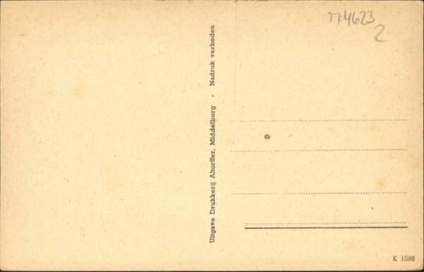 Panzer Tank – Bild 2