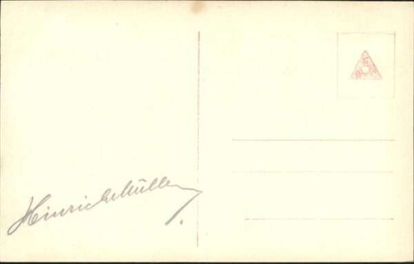 Soldatenleben Infanterie Unterstände – Bild 2