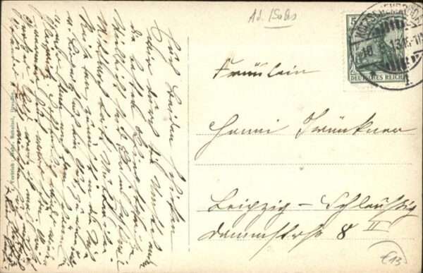 Adel Sachsen Prinzen Prinzessinnen – Bild 2