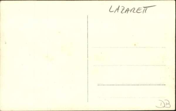 Lazarett Krankenschwester – Bild 2