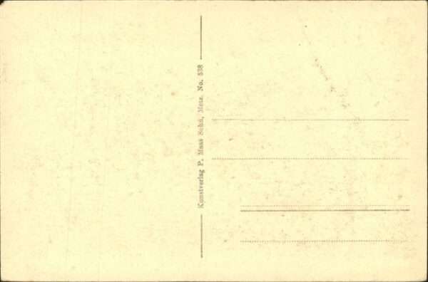 Militaria Geschuetze Eroberte Kanone Cote-Lorraine – Bild 2