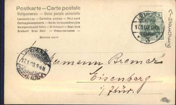 Adel Sachsen Kronprinzessin von Sachsen – Bild 2