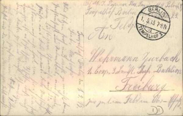 Lazarett Krankenbetten Krankenschwester – Bild 2