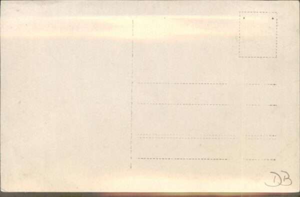 Soldatenleben – Bild 2