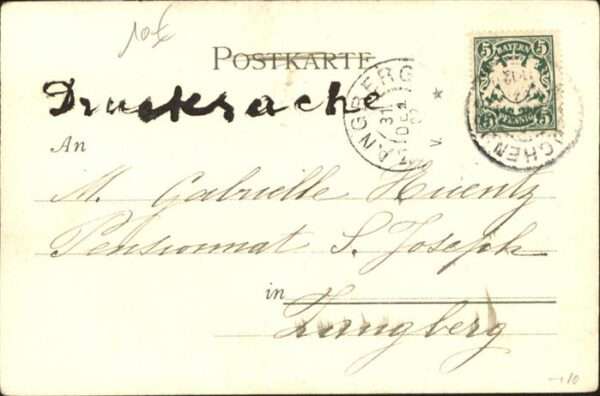 Kley München – Bild 2