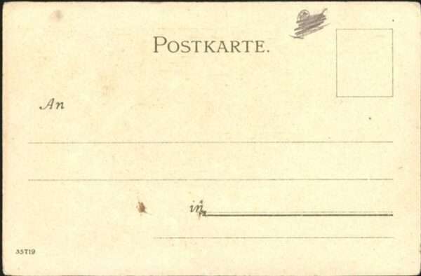 Kley Karlstor – Bild 2