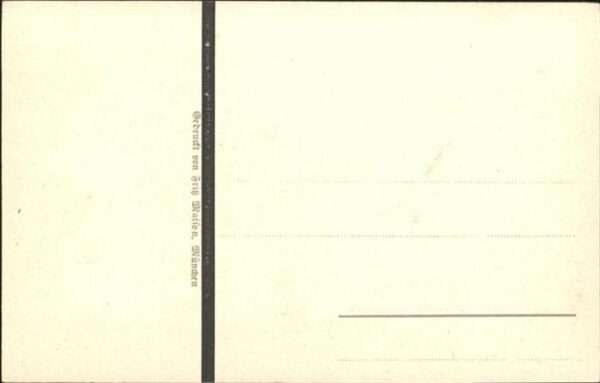 Kriegsanleihe Pilot – Bild 2