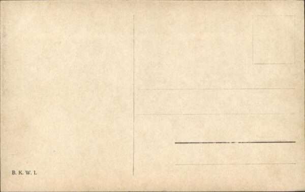 Schauspieler Josef Kainz – Bild 2