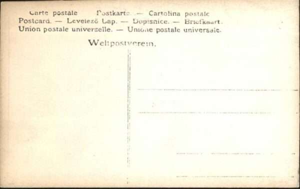 Schauspieler Carl von Zeska – Bild 2