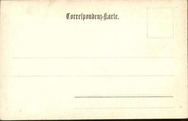 Schauspieler Georg Reimers – Bild 2