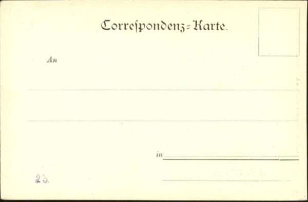 Schauspieler Marie Schleimer – Bild 2