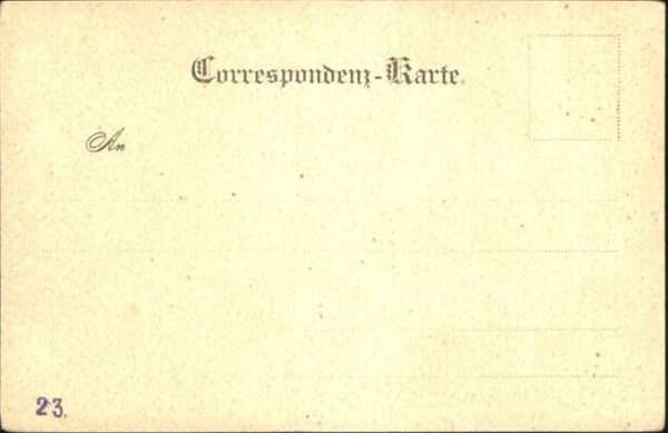 Schauspieler Marie Schleimer – Bild 2