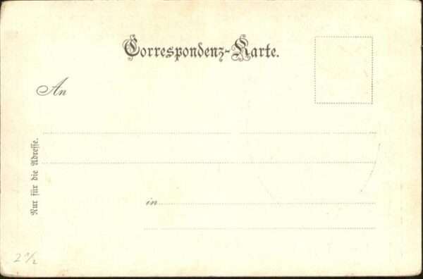 Schauspieler Wachner – Bild 2