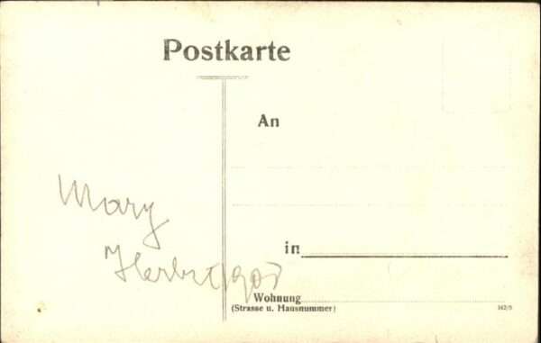 Schauspieler Ludwig – Bild 2