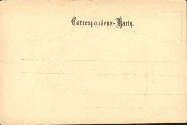 Schauspieler Marie Schuster – Bild 2
