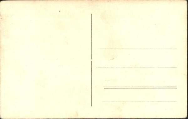 Schauspieler Paul Maerz – Bild 2