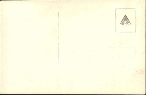 Schauspieler Psilander – Bild 2
