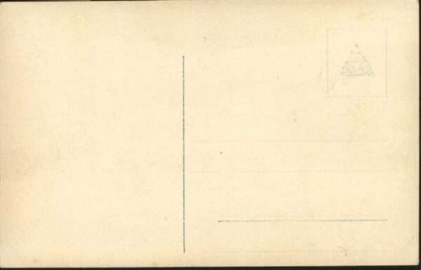 Verlag Photochemie Nr. K 1523 Betty Darmand – Bild 2