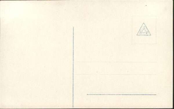 Verlag Photochemie Nr. K 1561 Erich Kaiser Titz – Bild 2
